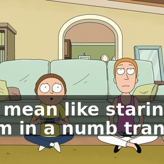 932743c6-bf0b-4f21-9f0f-42e48b15358f.gif
