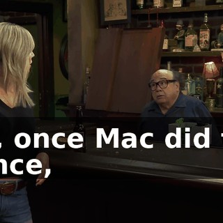 93274d68-ae0d-40f6-a23d-e378837a4c40.gif