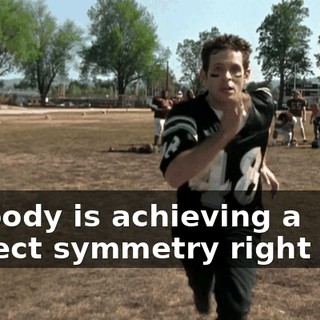 93288896-de15-41bb-8837-1a64430f3542.gif
