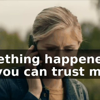 93299473-eea6-45c6-a638-a57e78ad8800.gif