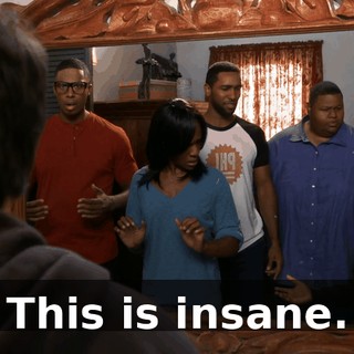 9329bd22-4440-4967-8a57-25d7665fd0b5.gif