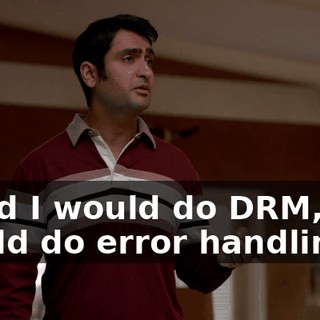 9329d357-d836-418b-9d75-7680be0b71ff.gif