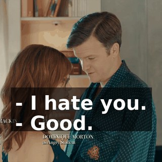9329e18b-eff3-40b1-bdd7-a820655fb350.gif