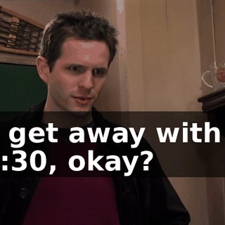 9329fb9d-6641-46a2-8ee0-dd9332e0a949.gif