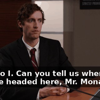 932aa15c-5b04-4d8f-8e37-c61ee3b41e8e.gif