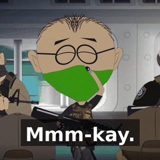 932b2d14-9dd0-4406-b31e-647de5df7764.gif