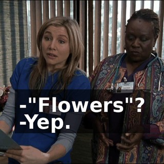 932b408d-b192-41cb-8a81-aa7a8e67d95d.gif