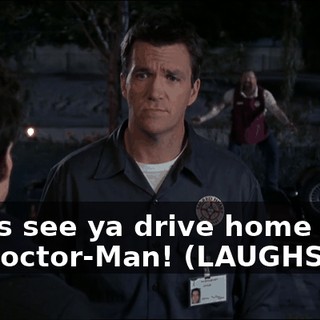 932b6fb8-3bdb-4762-9ab6-3ab4c12a53de.gif