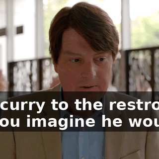 932bddb8-eaf9-4861-bd68-c90461bbc56c.gif