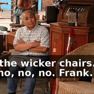 932c8a81-af5d-42d5-8131-7919a6c3ec53.gif