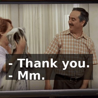 932d479a-b925-4b32-94f9-b9d0cd11f097.gif
