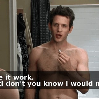 932d8f2f-ca9b-4426-8b91-4ed0ec652264.gif