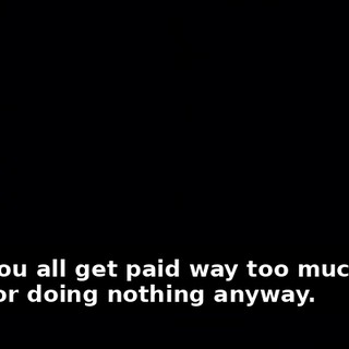 932daa97-a69f-471e-956d-b91497810c1f.gif