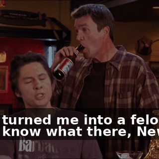 932dca75-9da5-49be-85de-08e35b6876c9.gif