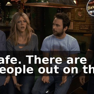 932e1239-3e9b-4d5e-be58-0d2a08909336.gif