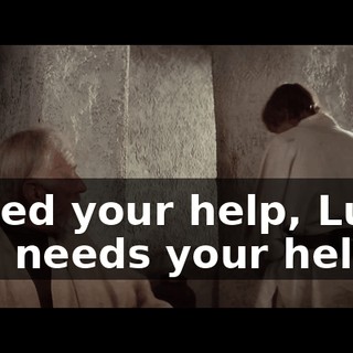 932e62e9-ea31-4946-b53e-cf3297a1fbf6.gif