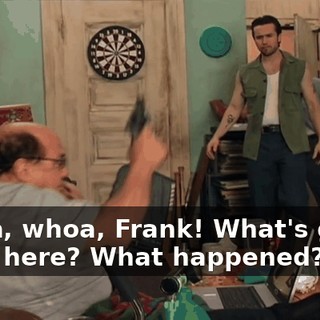 932e74d6-8a9d-4656-ba04-cba351381b25.gif