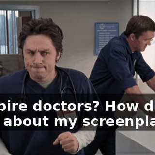 932ea60c-59fe-4b84-9e57-458b3139146e.gif