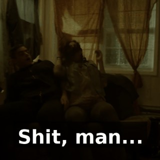 932ec06f-3628-4013-b733-4fcd08e8c86b.gif