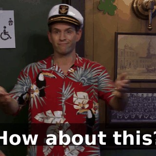 932ee53f-0ac5-4080-81b7-48b255893040.gif