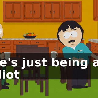 932f1834-6e46-46f5-9b3e-d2841b151776.gif