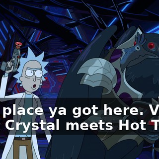 932f85a6-0b9e-40f5-bff7-9c7df12de03c.gif