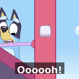 932f9dea-a505-458c-8101-fed76fd442d2.gif