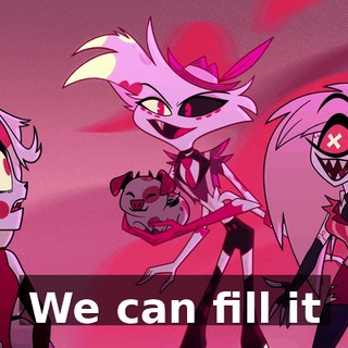 93309b4a-2b3e-45c1-80f2-a521300d72bb.gif