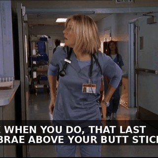 9330a5b6-507e-4907-8c5b-68b98f5087f7.gif