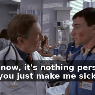 9330db47-6586-4eb2-a7cb-337d541e0cfe.gif