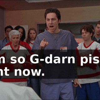 9331c759-88aa-495d-bd56-4a2ab1f07cb5.gif