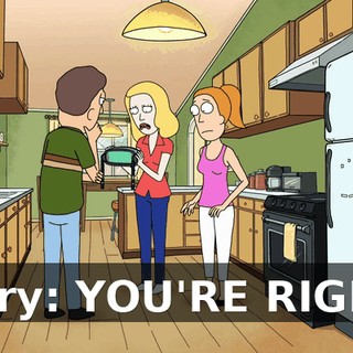 93336c87-ed81-414f-a977-5f52e7196167.gif