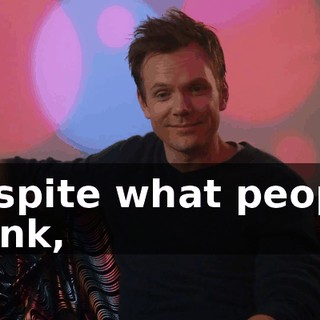 9334fc2c-4f03-467a-9d77-28d69951d38d.gif