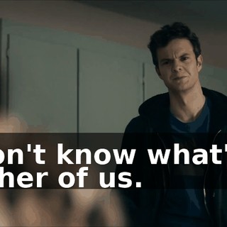 93354977-dc4e-4b12-bf4a-f9308def781a.gif