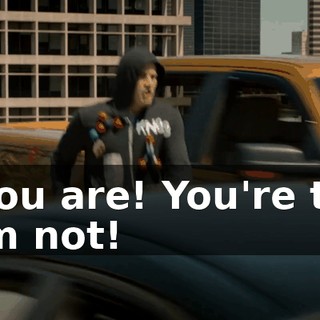9335d561-18a4-4f4e-8f89-c086b312d223.gif