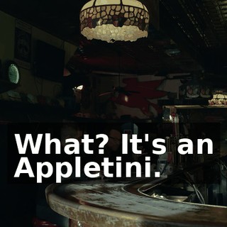 933605af-108b-4222-9b11-9b506dae8d35.gif