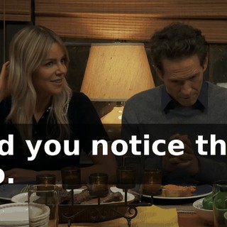 93369326-280e-4ece-908b-102a4d9c1b56.gif