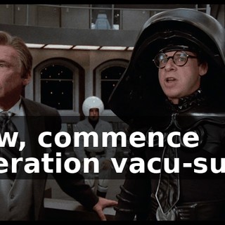 9336a773-7aec-4971-aefa-24be87035493.gif