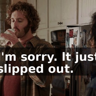 93372a3f-7bda-41b6-ac31-405ee14836b5.gif