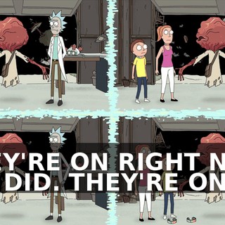 933796fc-df77-4bed-8832-cbbf7df239ca.gif