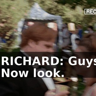 9338259c-3f1c-4e8a-a3b8-49fc725611ff.gif