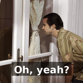 933848b6-c507-4882-80fa-a05025ad851f.gif
