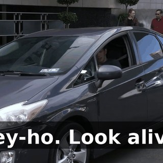 93385d12-e9cb-4ed2-a254-0d9a9862403e.gif