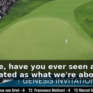 93388443-8ec7-4bcd-99b8-037d7010d879.gif
