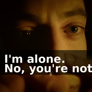 93398b34-87e6-4dff-b96c-78a73908e7a9.gif