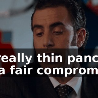 93399c85-733f-4dd2-a6c3-f9fdd9bce05e.gif
