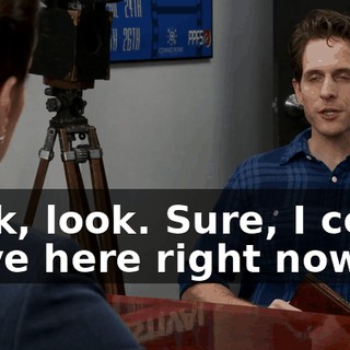 933a1f8c-ee93-48d3-a854-a0a74e59e769.gif