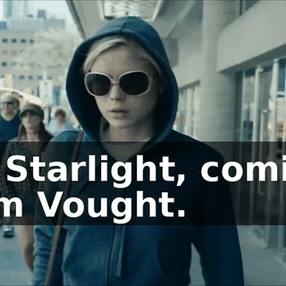 933a4f58-a9fa-47ec-86ee-c8c51d0ed166.gif