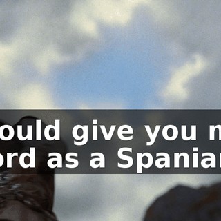 933b15c7-eaac-412a-810b-c2851bb5423e.gif