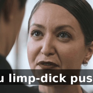 933b88d9-5c84-44e9-8369-620a369a5bff.gif